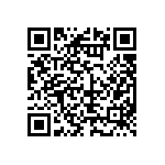 FGJ-1B-307-CLLD62Z QRCode