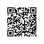 FGJ-2B-303-CLLD82 QRCode