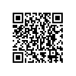 FGJ-2B-306-CYMD72 QRCode