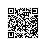 FGJ-2B-314-CYMD62 QRCode