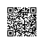 FGJ-2B-316-CLLD82Z QRCode