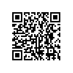 FGJ-2B-319-CLLD92 QRCode