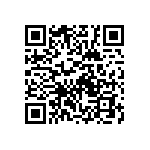 FGJ-3B-308-CLLZZ QRCode