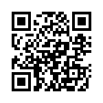 FGJGY QRCode