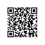 FGK-3B-306-CYMD10Z QRCode