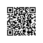 FGL-0K-303-KYMC50Z QRCode