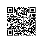 FGL-3B-326-CYMD12 QRCode