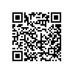 FGL-5K-314-CYMC20 QRCode