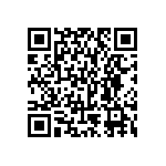 FGN-0M-304-XLC QRCode