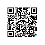 FGP-2M-319-XLCT QRCode