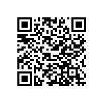 FGP-3F-330-XLC QRCode