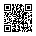 FGP10B-E3-73 QRCode