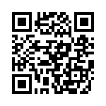 FGP20CHE3-73 QRCode