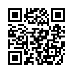 FGP30CHE3-73 QRCode