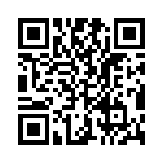 FGP30D-E3-54 QRCode