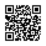 FGP30DHE3-54 QRCode