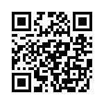 FGPF30N45TTU QRCode