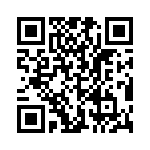 FGPF45N45TTU QRCode