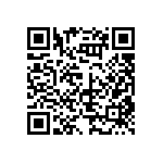 FGS-1M-305-XLMT QRCode