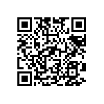 FGS-3F-330-XLMS QRCode