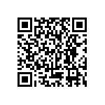 FGT-1M-308-XLMTY QRCode