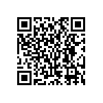 FGW-5M-114-XLCM QRCode