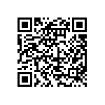 FGY-2B-326-PLAD7BZ QRCode