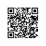 FGY-4B-348-PLAD10B QRCode