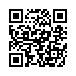 FGY75N60SMD QRCode