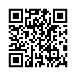 FH-320-NV QRCode