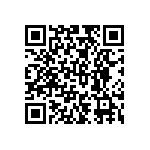 FH10A-16S-1SHB QRCode