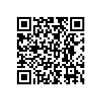 FH10A-17S-1SHB QRCode