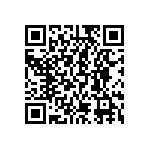 FH12-10S-0-5SH-54 QRCode