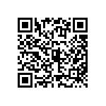 FH12-10S-0-5SV-55 QRCode