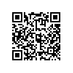 FH12-11S-0-5SH-1-98 QRCode