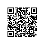 FH12-12S-0-5SV-55 QRCode