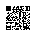 FH12-13S-0-5SH QRCode