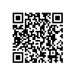 FH12-14S-0-5SH QRCode