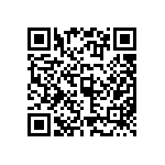FH12-15S-0-5SH-54 QRCode