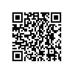 FH12-15S-0-5SVA-54 QRCode