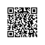 FH12-16S-0-5SH-1-98 QRCode