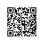 FH12-17S-0-5SH-54 QRCode
