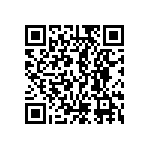 FH12-17S-1SH-1-98 QRCode