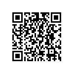 FH12-18S-0-5SH-1-98 QRCode