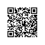 FH12-18S-0-5SV-55 QRCode