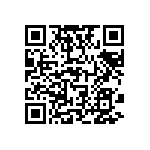 FH12-19S-0-5SH-1-98 QRCode