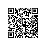 FH12-19S-0-5SH-54 QRCode