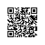 FH12-19S-0-5SH QRCode