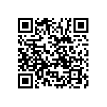 FH12-20S-1SVA-54 QRCode