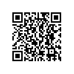 FH12-22S-0-5SV-55 QRCode